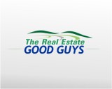 /public/logoimage/1353623665The Real Estate Good Guys.jpg